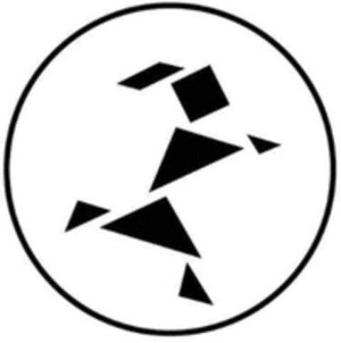015211279 Logo (WIPO, 02.09.2016)