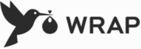 WRAP Logo (WIPO, 24.10.2016)