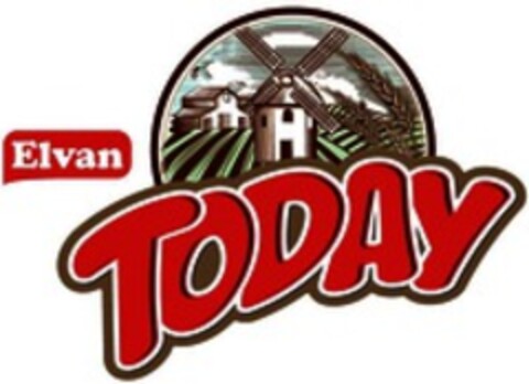 Elvan TODAY Logo (WIPO, 16.02.2017)