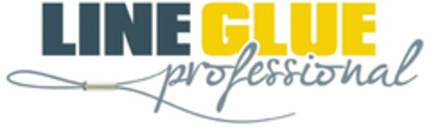 LINEGLUE professional Logo (WIPO, 04/19/2016)