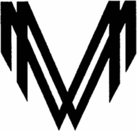 M Logo (WIPO, 16.11.2017)
