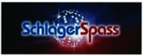 SchlagerSpass Logo (WIPO, 25.09.2017)