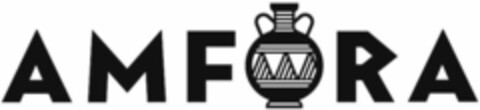 AMFORA Logo (WIPO, 04.06.2018)