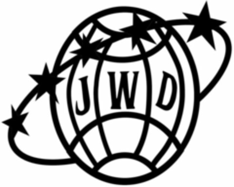 JWD Logo (WIPO, 02.07.2018)