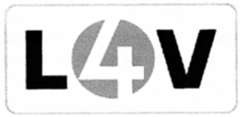 L4V Logo (WIPO, 06/18/2018)