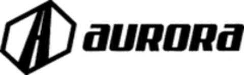 aurora Logo (WIPO, 11.07.2018)