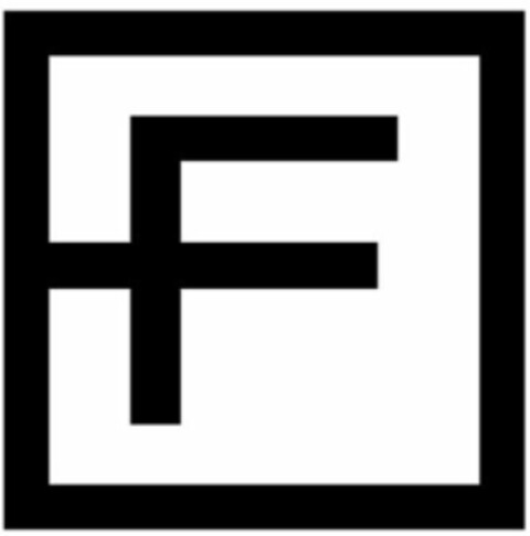 F Logo (WIPO, 09/21/2018)