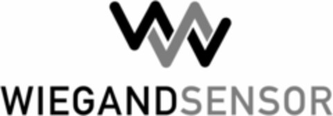 WIEGANDSENSOR Logo (WIPO, 22.11.2018)