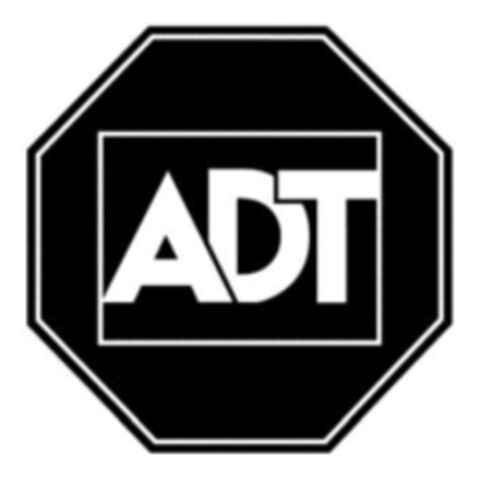 ADT Logo (WIPO, 01/07/2019)