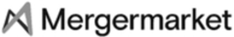 Mergermarket Logo (WIPO, 20.02.2019)