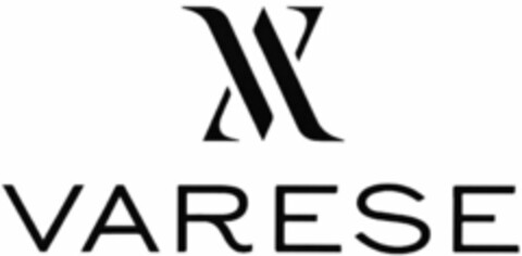 VARESE Logo (WIPO, 31.05.2019)