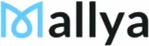 Mallya Logo (WIPO, 26.06.2019)