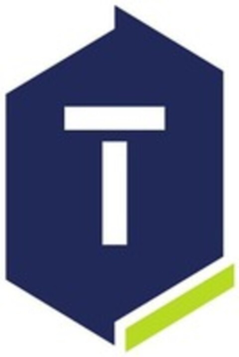 T Logo (WIPO, 25.02.2020)