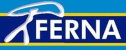 FERNA Logo (WIPO, 22.01.2020)