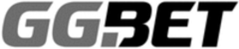 GGBET Logo (WIPO, 15.04.2020)