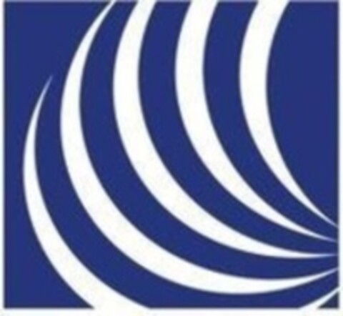 018124427 Logo (WIPO, 28.02.2020)