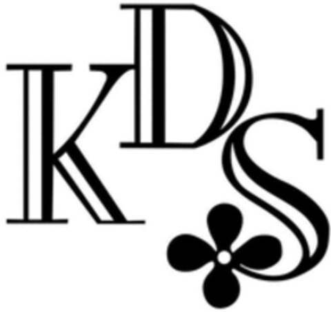 KDS Logo (WIPO, 18.05.2020)