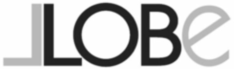 LLOBe Logo (WIPO, 12/04/2020)