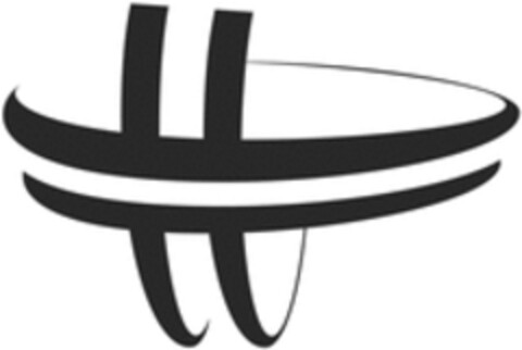 302020112344 Logo (WIPO, 30.01.2021)