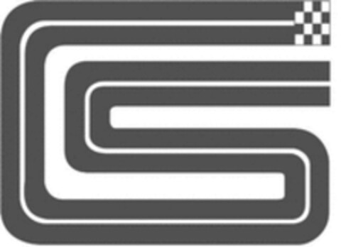 CS Logo (WIPO, 04/20/2021)