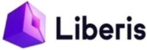 Liberis Logo (WIPO, 03.06.2021)