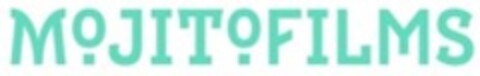 MOJITOFILMS Logo (WIPO, 29.07.2021)