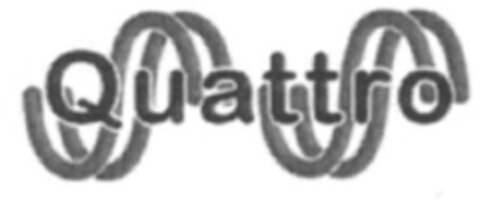 Quattro Logo (WIPO, 11.11.2021)