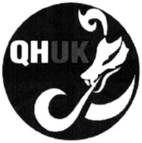 QHUK Logo (WIPO, 29.11.2021)