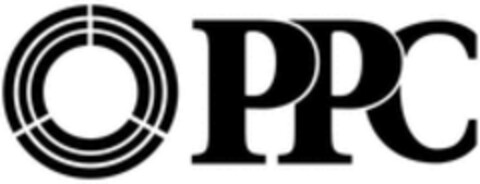 PPC Logo (WIPO, 01/27/2022)