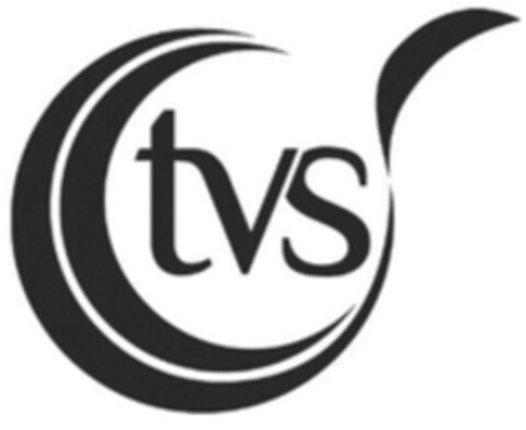 tvs Logo (WIPO, 04.02.2022)