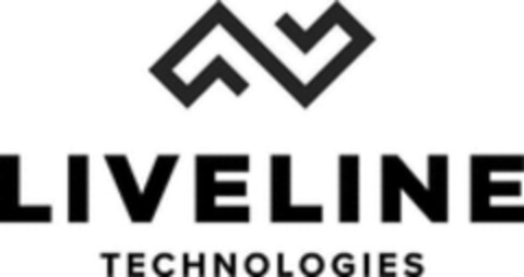 LIVELINE TECHNOLOGIES Logo (WIPO, 20.06.2022)