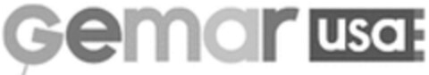 Gemar usa Logo (WIPO, 12.05.2022)