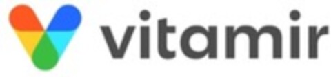 vitamir Logo (WIPO, 05/24/2022)