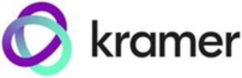 kramer Logo (WIPO, 17.05.2022)