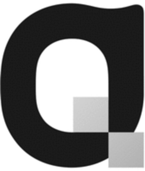 Q Logo (WIPO, 21.11.2022)