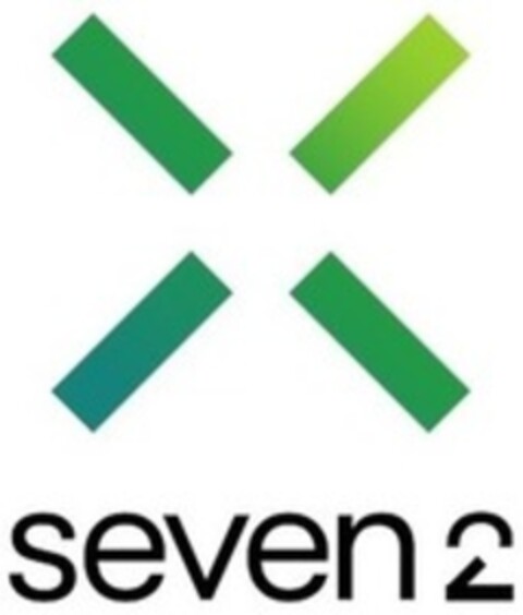 seven 2 Logo (WIPO, 28.11.2022)