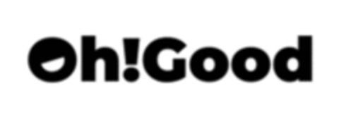 Оh!Good Logo (WIPO, 12.04.2023)