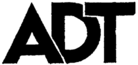 ADT Logo (WIPO, 20.11.1978)