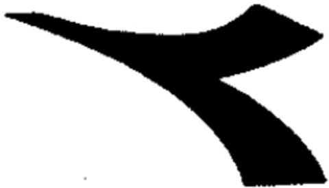 326294 Logo (WIPO, 04/27/1981)