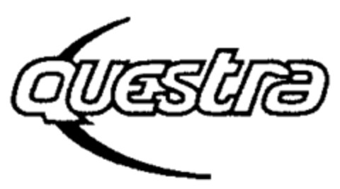 questra Logo (WIPO, 20.01.1994)