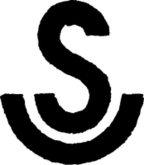 S Logo (WIPO, 30.12.1997)