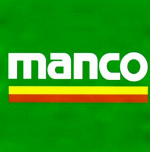 manco Logo (WIPO, 02.06.1999)