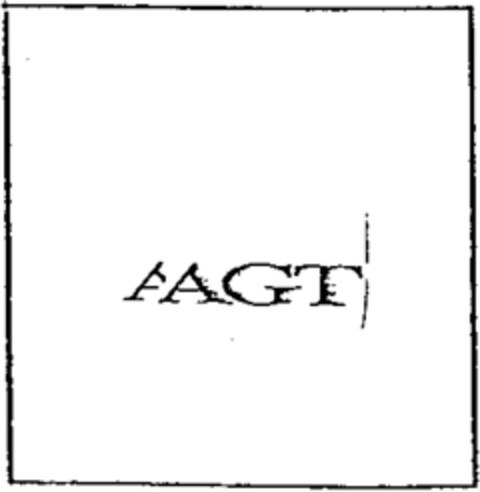 AAGT Logo (WIPO, 30.11.2001)