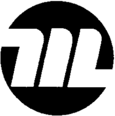 m Logo (WIPO, 11/15/2001)