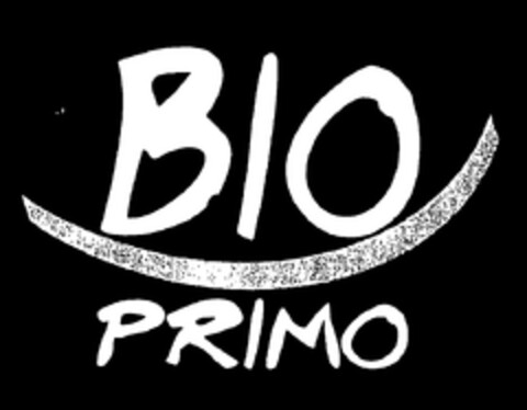 BIO PRIMO Logo (WIPO, 24.05.2006)