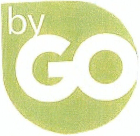 by GO Logo (WIPO, 15.04.2008)