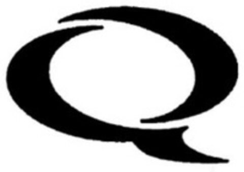 Q Logo (WIPO, 01.10.2008)
