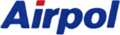 Airpol Logo (WIPO, 23.02.2009)