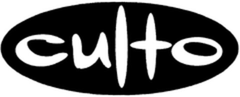 culto Logo (WIPO, 17.09.2009)