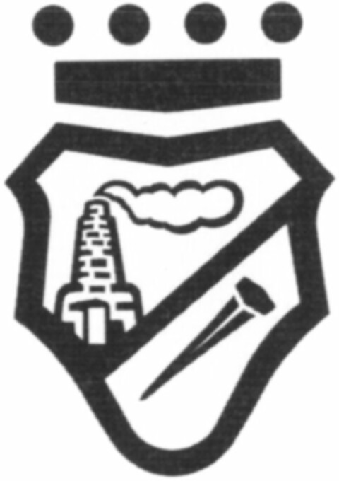  Logo (WIPO, 28.10.2010)